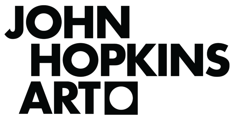 John Hopkins Art